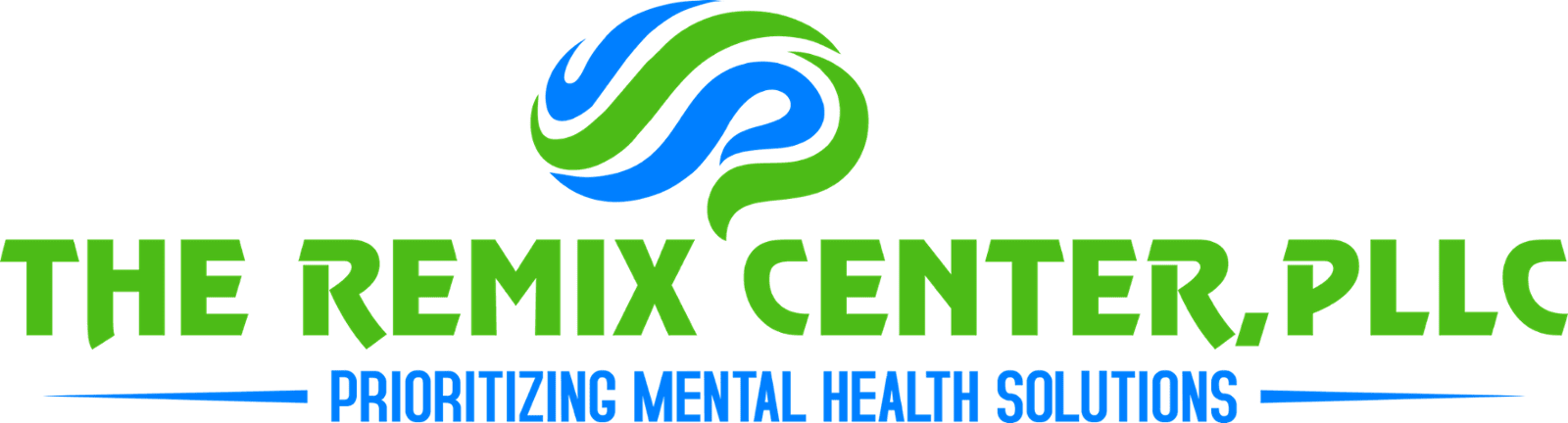 The Remix Center, PLLC